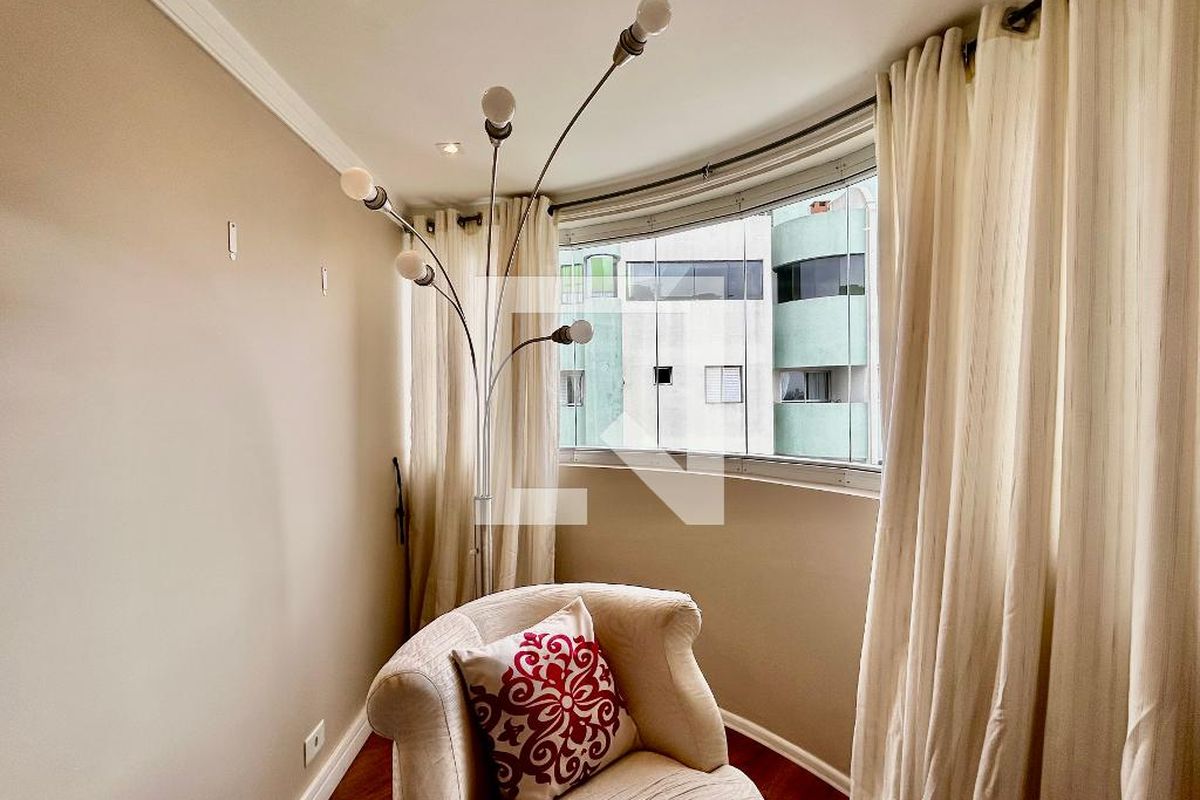 Cobertura, 3 quartos, 180 m² - Foto 5