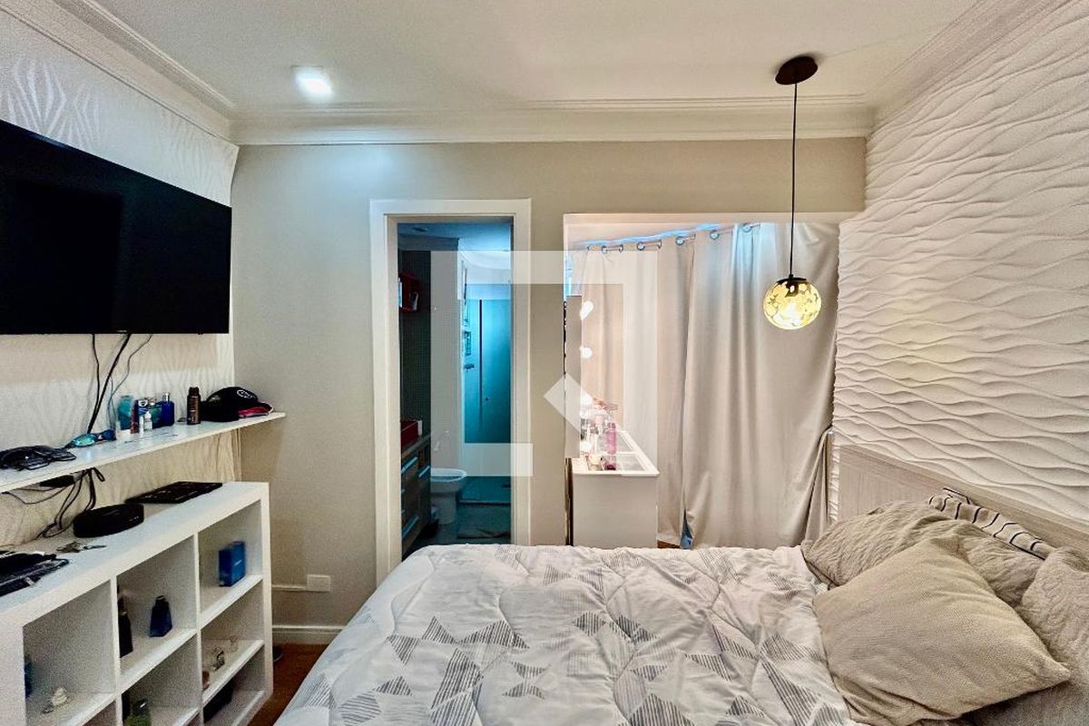 Cobertura, 3 quartos, 180 m² - Foto 12