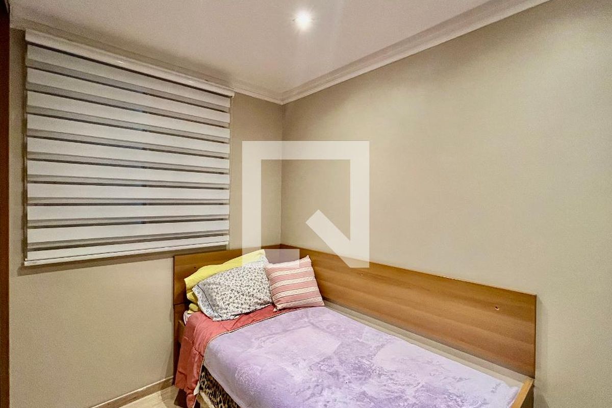 Cobertura, 3 quartos, 180 m² - Foto 25