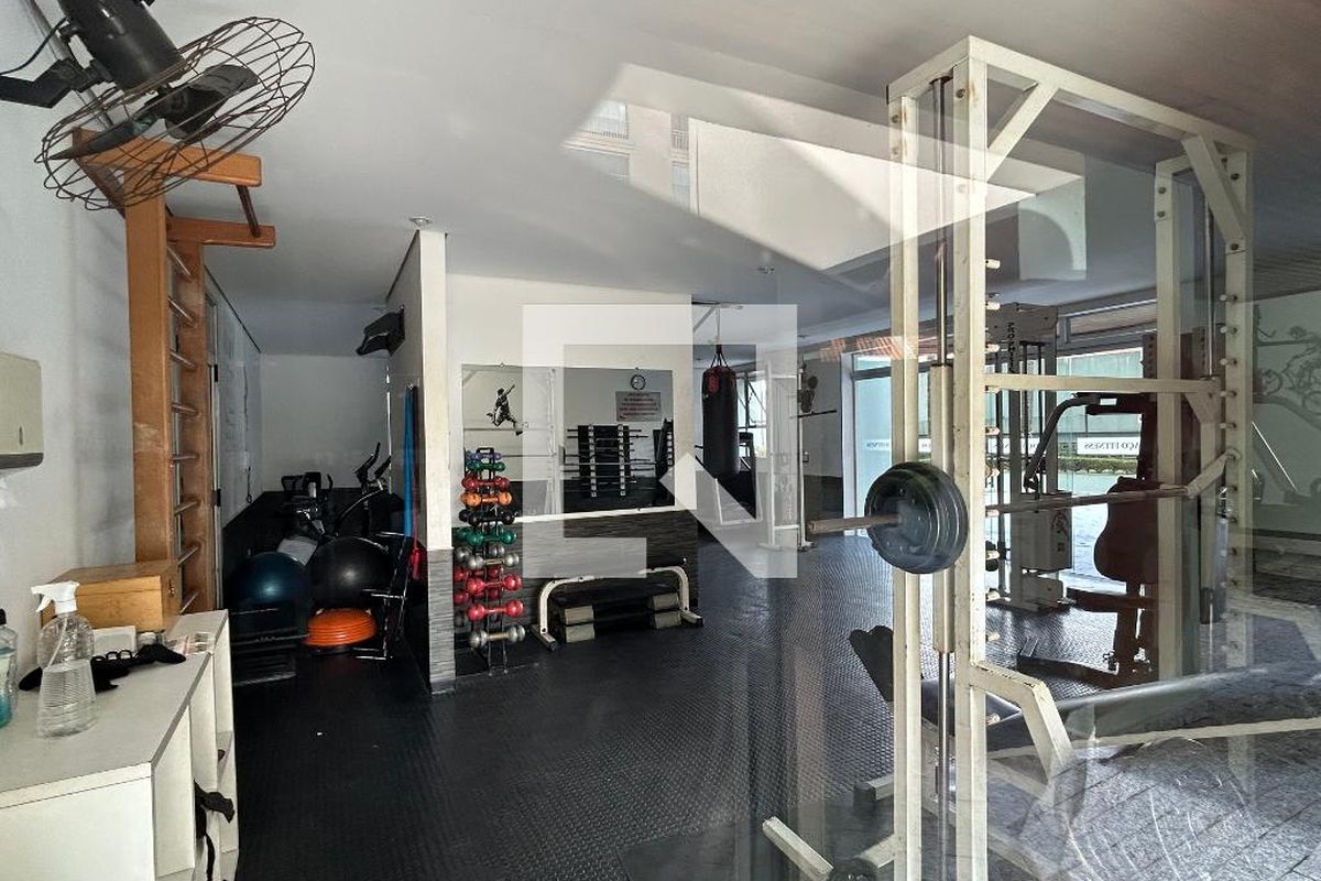 Cobertura, 3 quartos, 180 m² - Foto 65