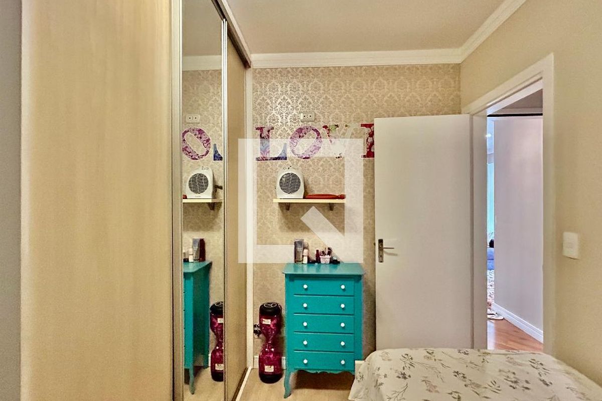 Cobertura, 3 quartos, 180 m² - Foto 22