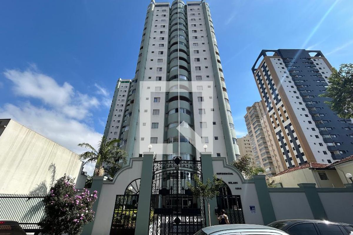 Cobertura, 3 quartos, 180 m² - Foto 71