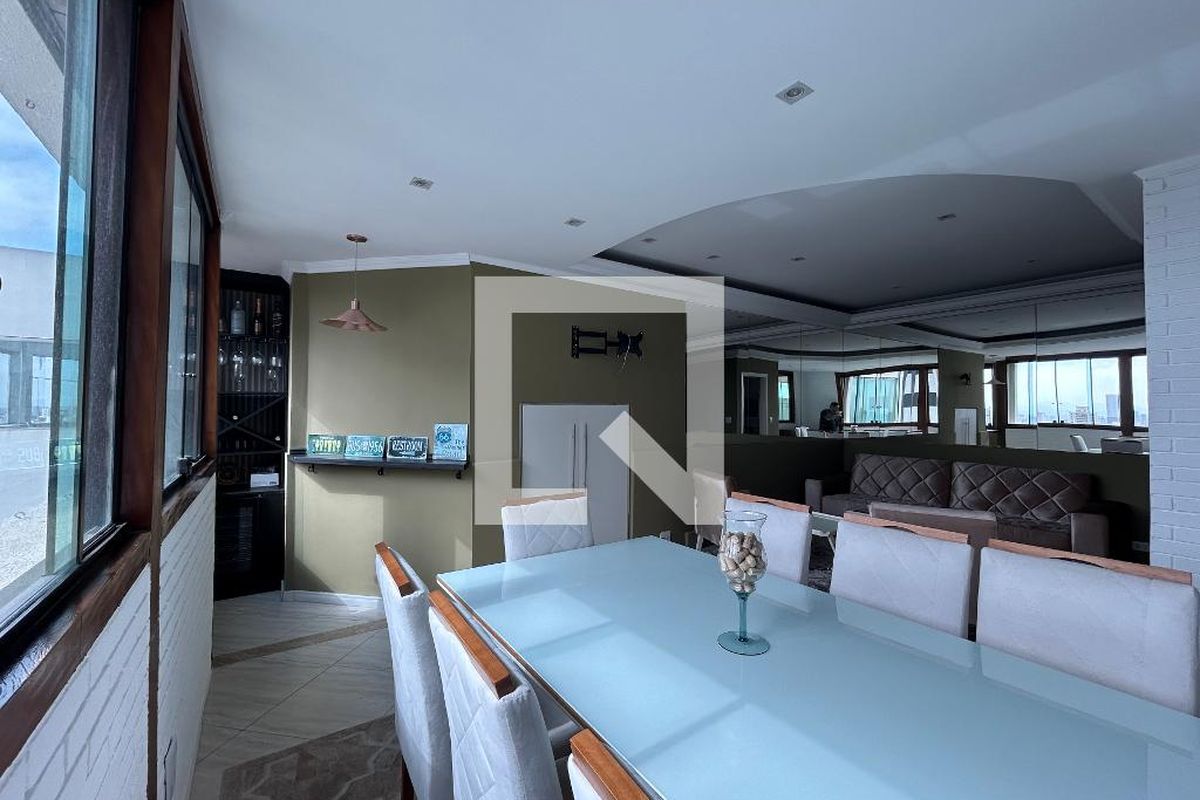 Cobertura, 3 quartos, 180 m² - Foto 46