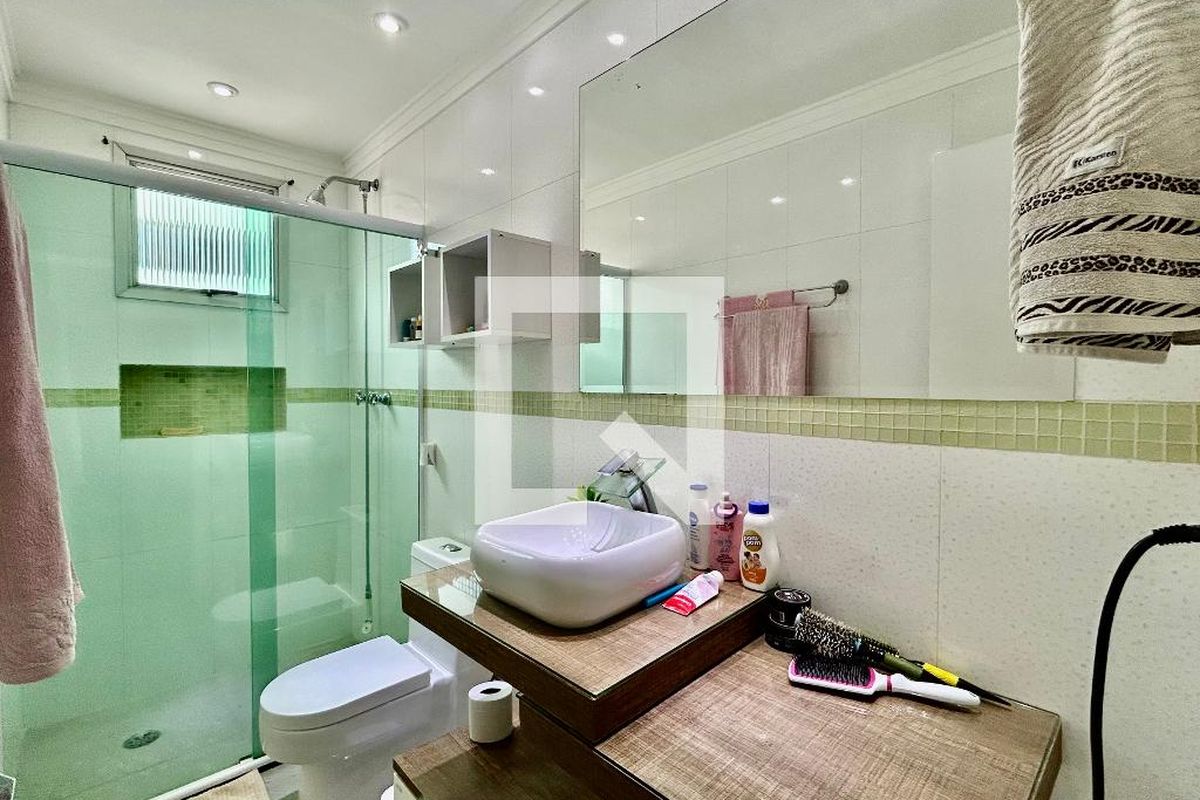 Cobertura, 3 quartos, 180 m² - Foto 27