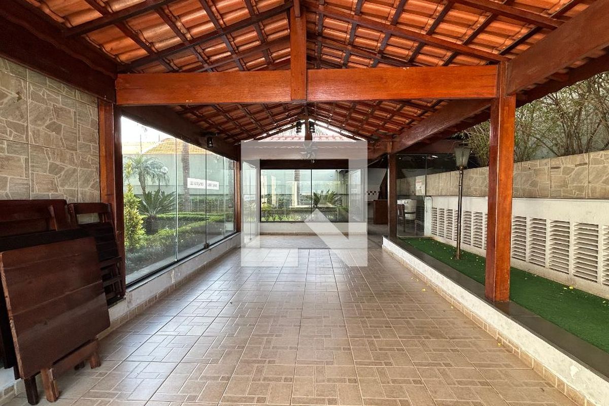 Cobertura, 3 quartos, 180 m² - Foto 70
