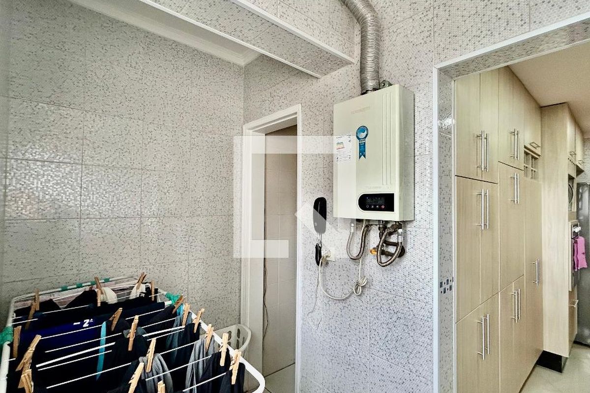 Cobertura, 3 quartos, 180 m² - Foto 39