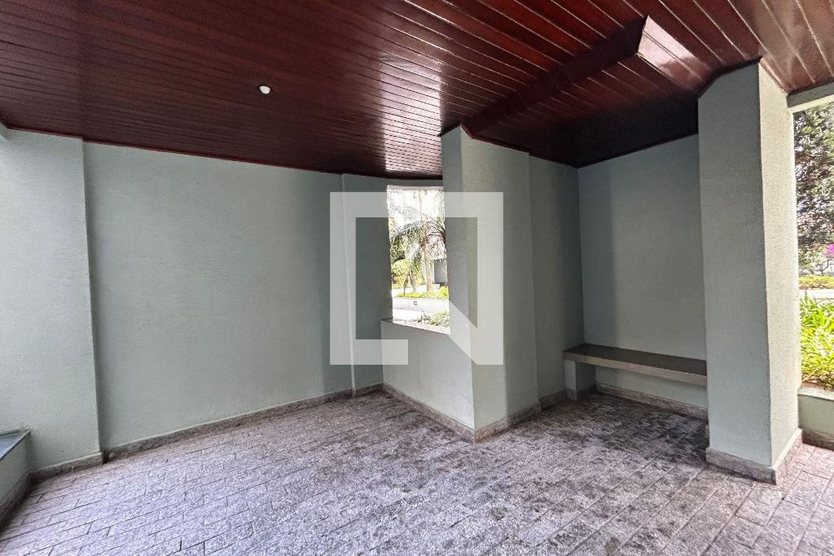 Cobertura, 3 quartos, 180 m² - Foto 62
