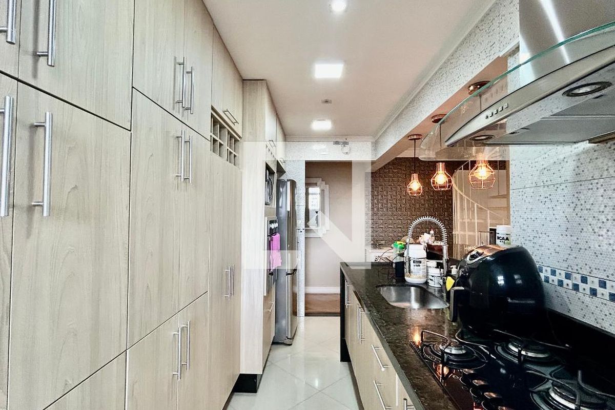 Cobertura, 3 quartos, 180 m² - Foto 34