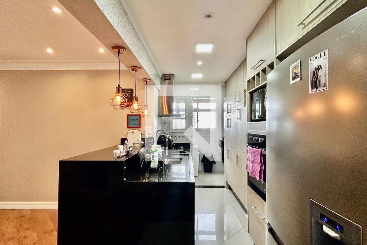 Cobertura, 3 quartos, 180 m² - Foto 33