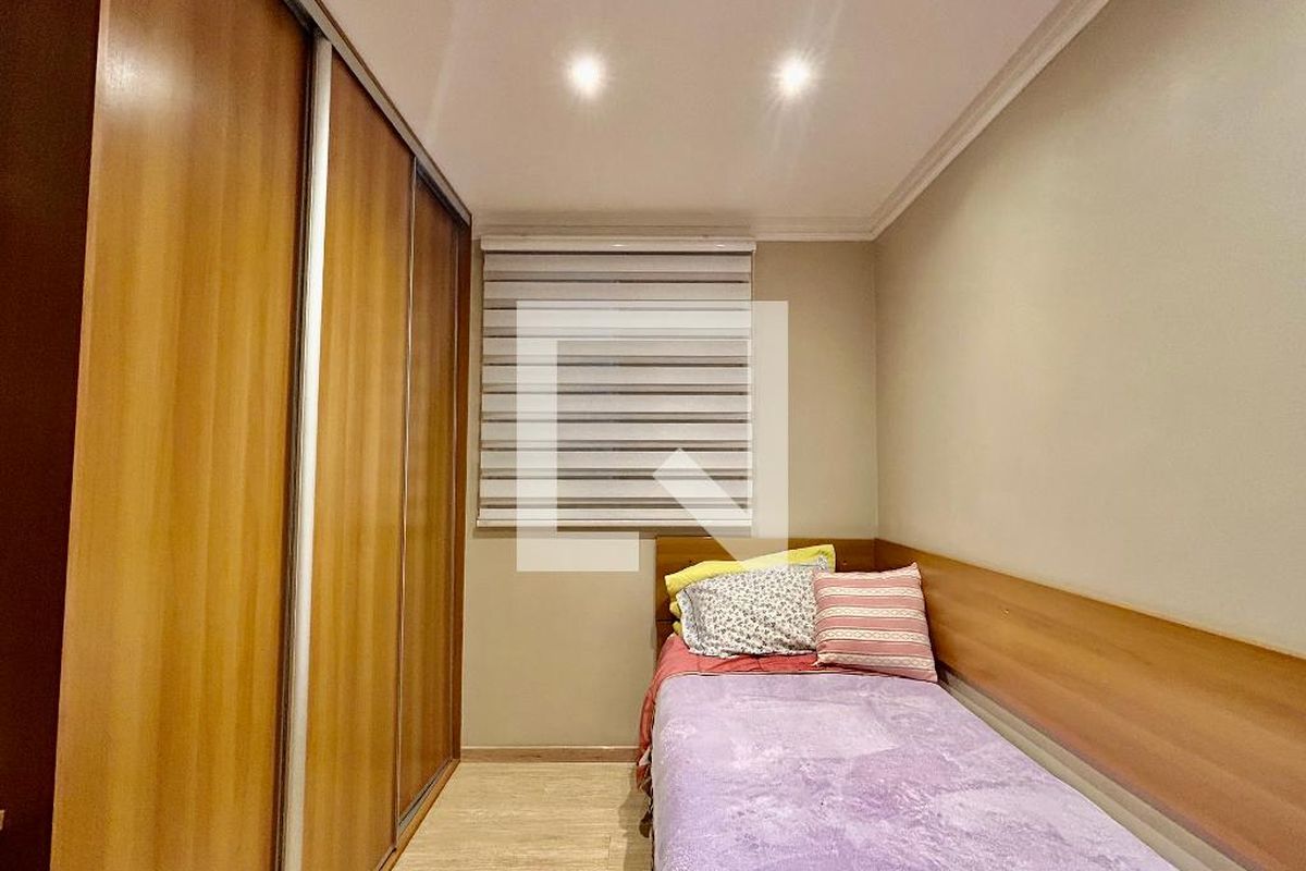 Cobertura, 3 quartos, 180 m² - Foto 24