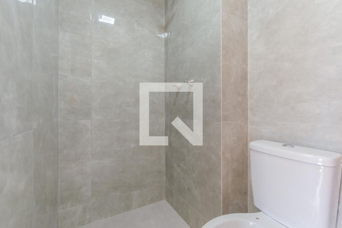 Apartamento, 1 quarto, 37 m² - Foto 9