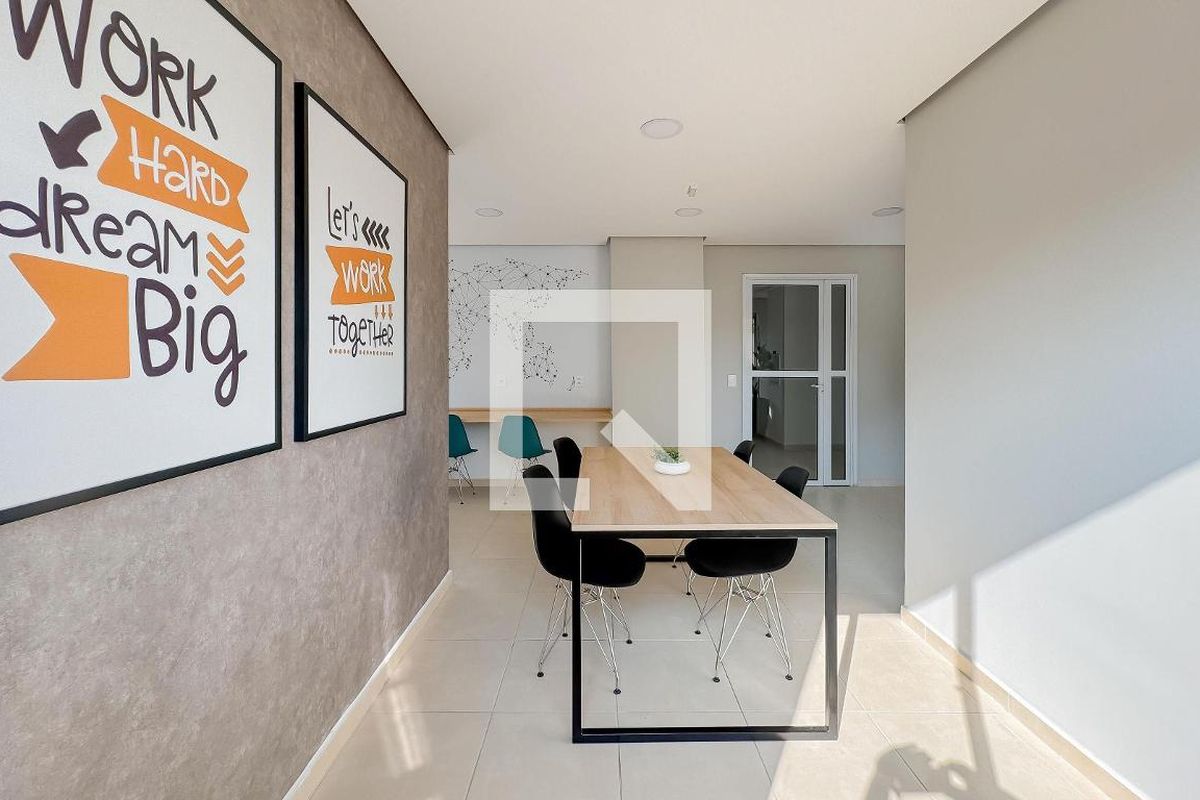 Apartamento, 1 quarto, 37 m² - Foto 36