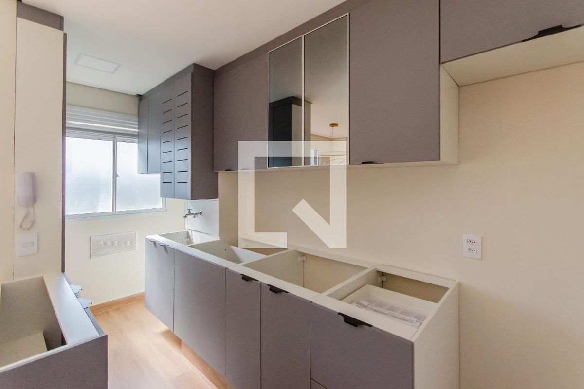 Apartamento, 1 quarto, 37 m² - Foto 14