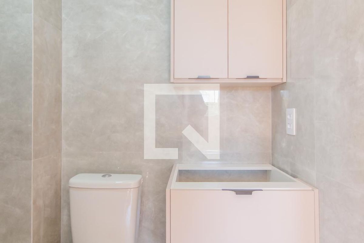 Apartamento, 1 quarto, 37 m² - Foto 11