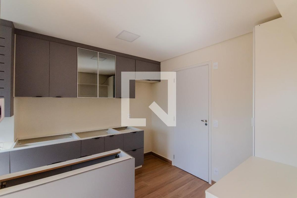 Apartamento, 1 quarto, 37 m² - Foto 13