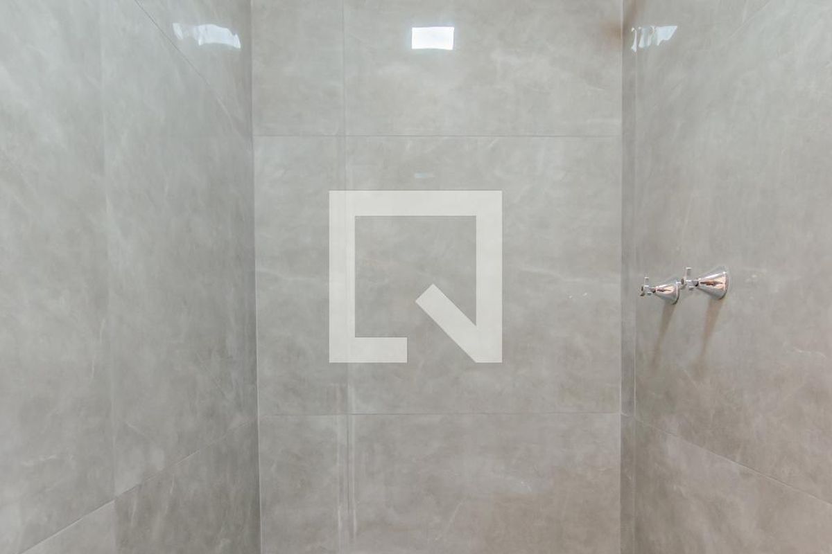 Apartamento, 1 quarto, 37 m² - Foto 12