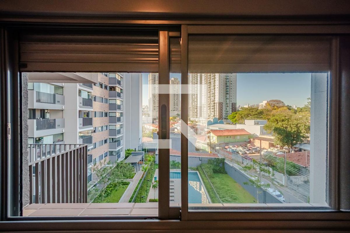Apartamento, 2 quartos, 59 m² - Foto 26