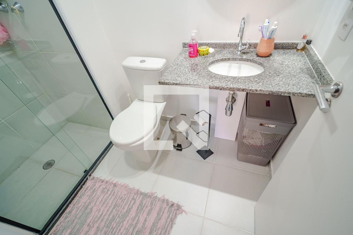 Apartamento, 2 quartos, 59 m² - Foto 30