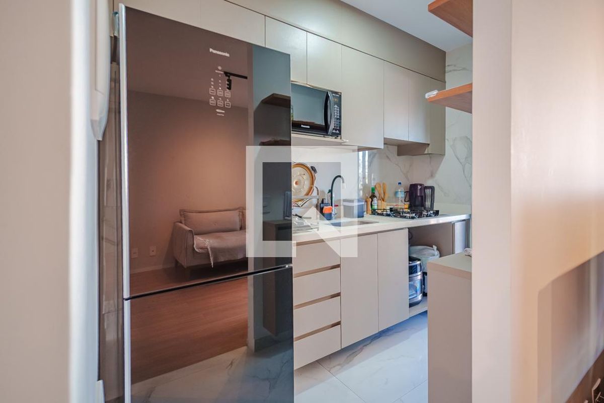 Apartamento, 2 quartos, 59 m² - Foto 38