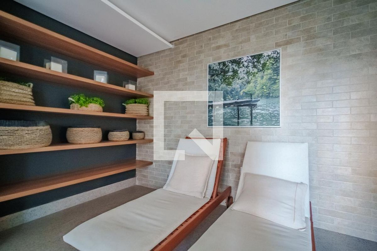 Apartamento, 2 quartos, 59 m² - Foto 69