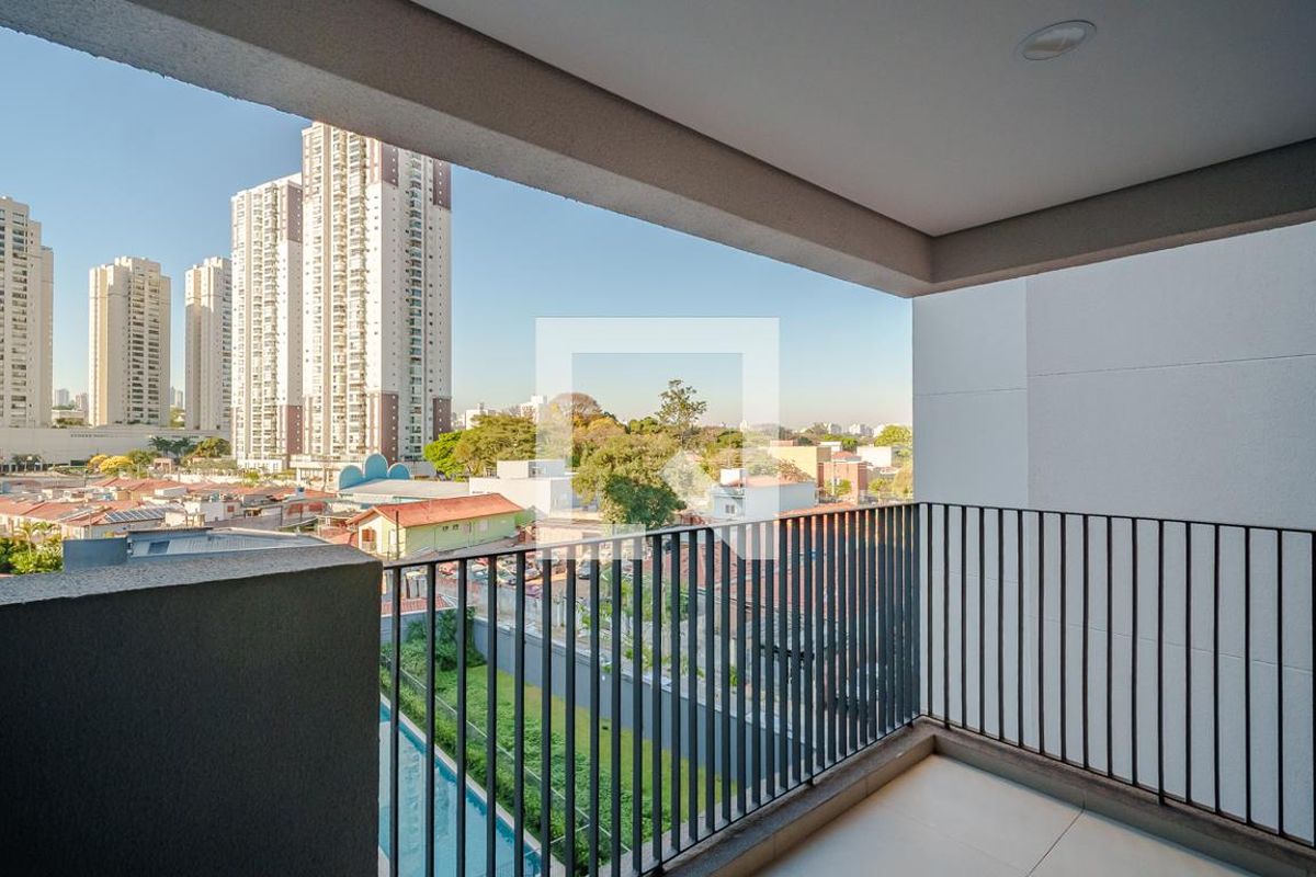 Apartamento, 2 quartos, 59 m² - Foto 14