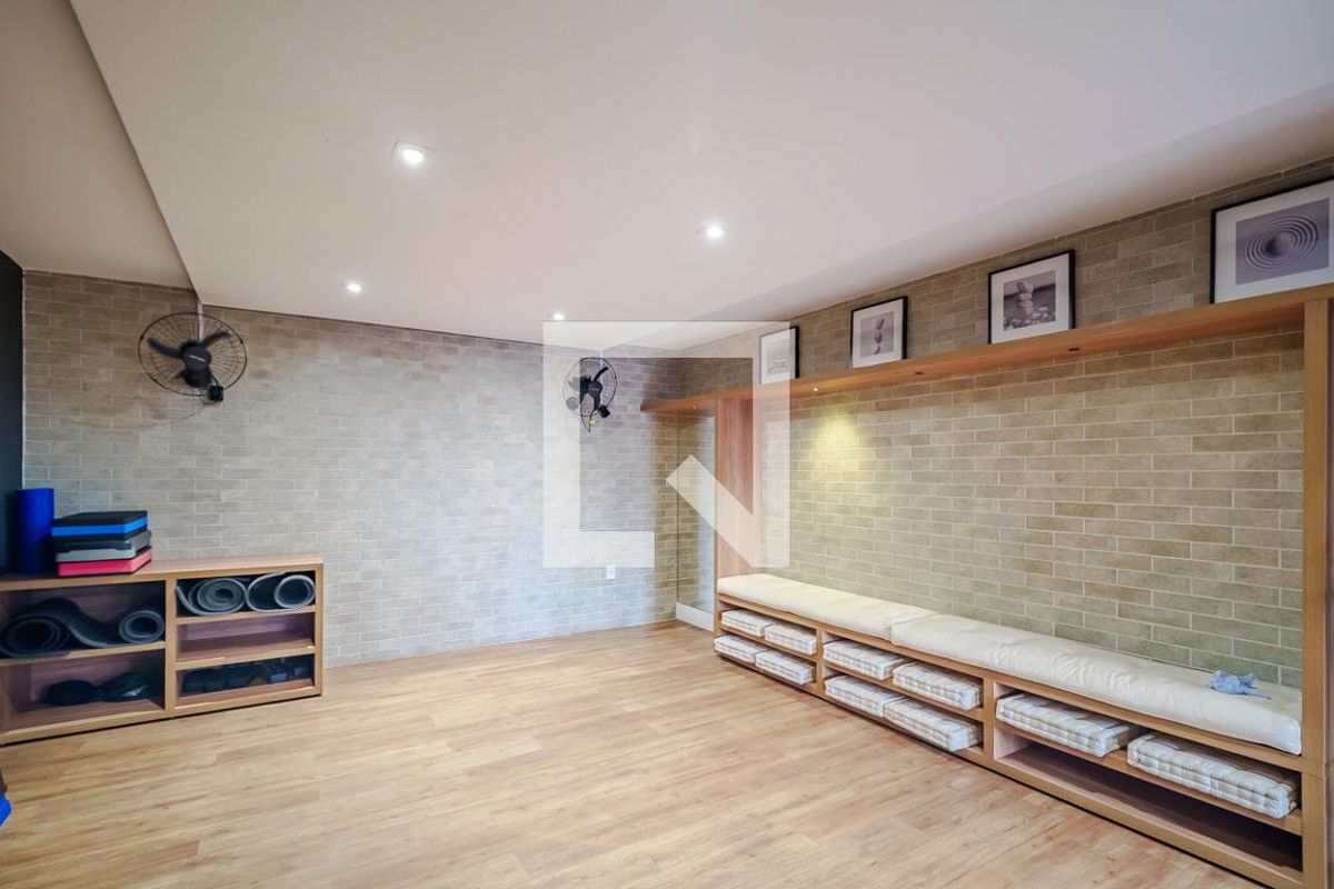 Apartamento, 2 quartos, 59 m² - Foto 65