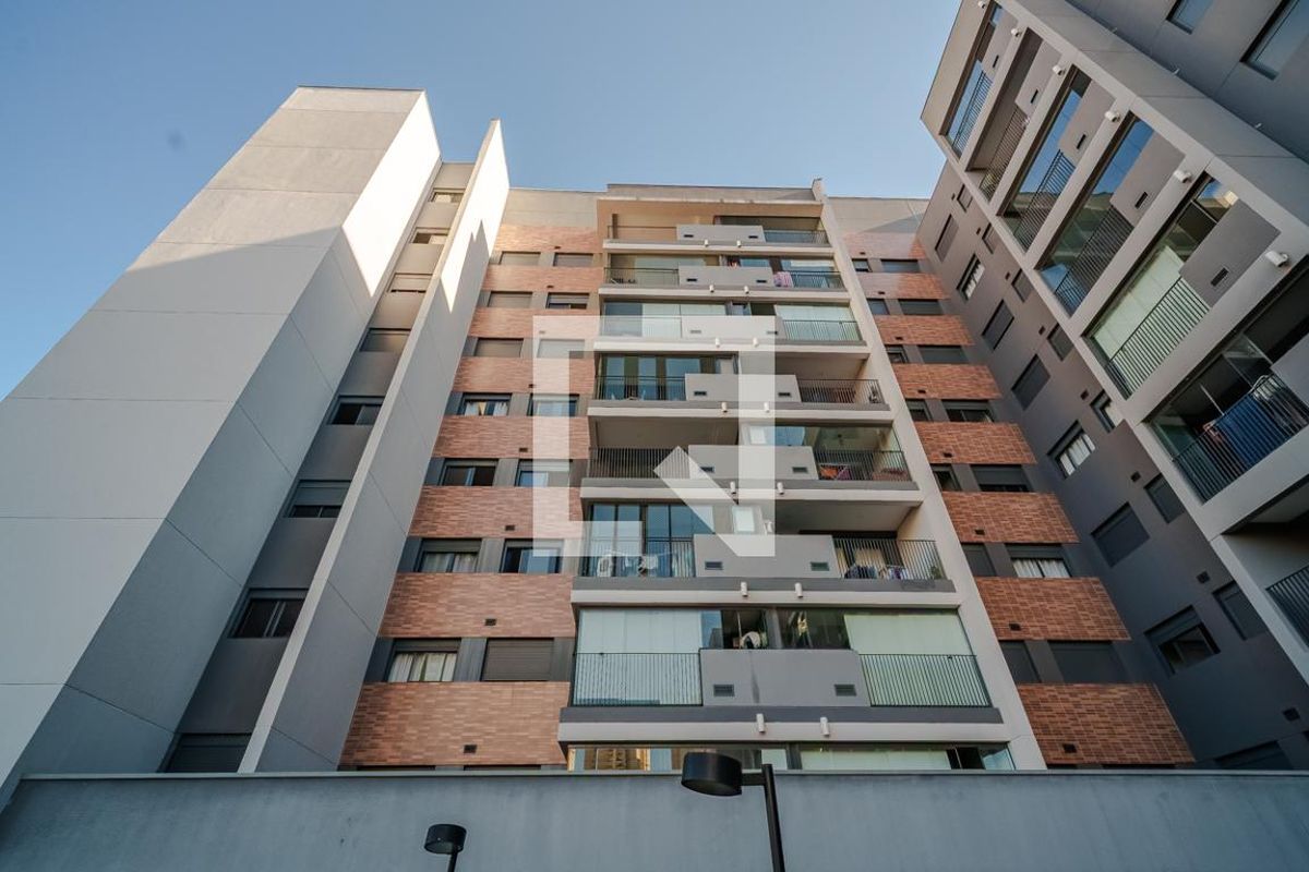 Apartamento, 2 quartos, 59 m² - Foto 77