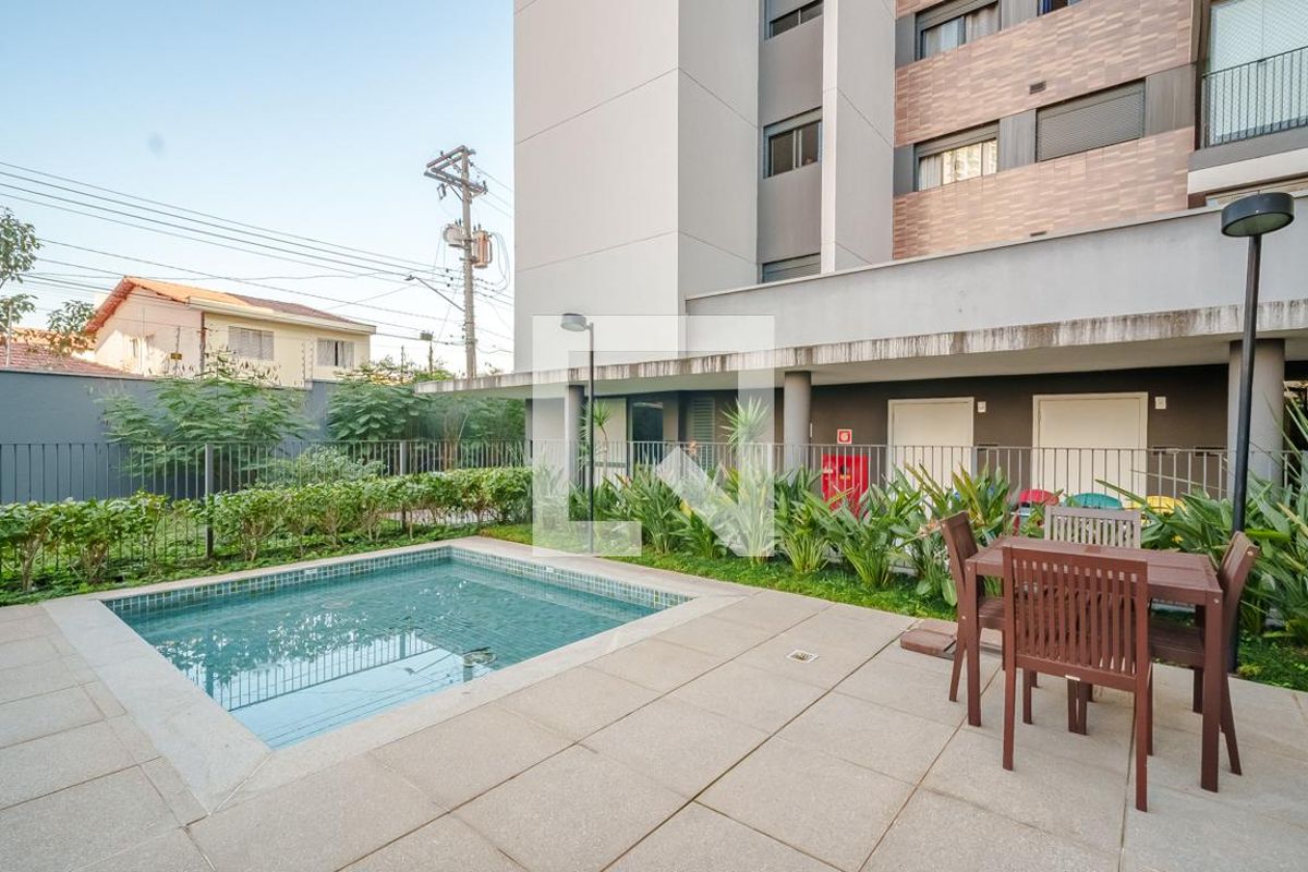 Apartamento, 2 quartos, 59 m² - Foto 75