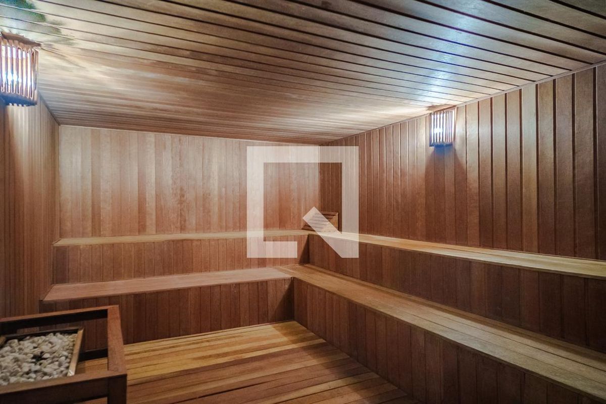 Apartamento, 2 quartos, 59 m² - Foto 67