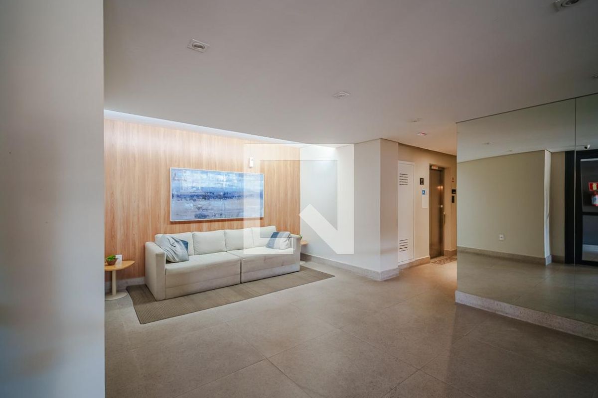 Apartamento, 2 quartos, 59 m² - Foto 50