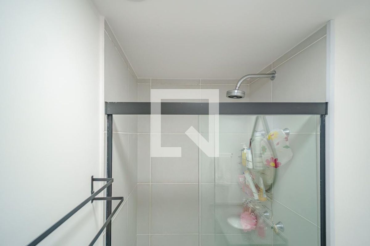 Apartamento, 2 quartos, 59 m² - Foto 31