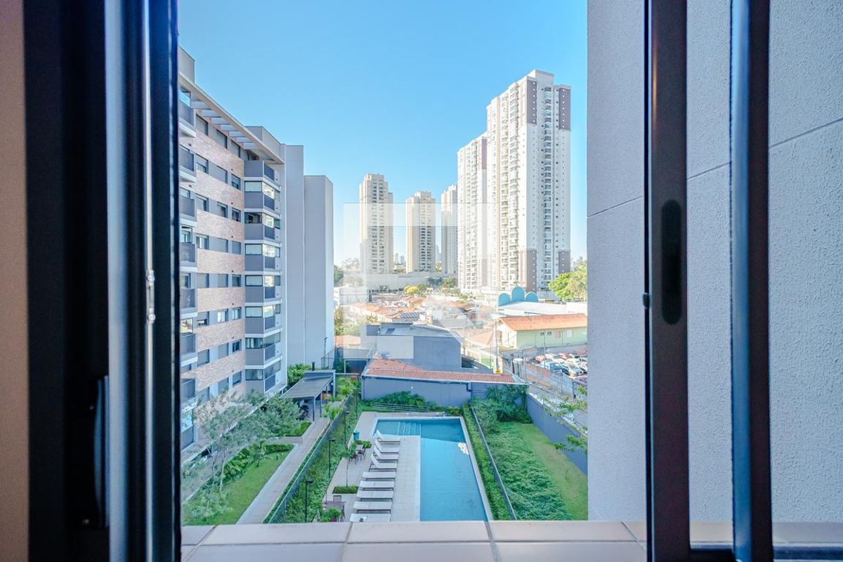 Apartamento, 2 quartos, 59 m² - Foto 18