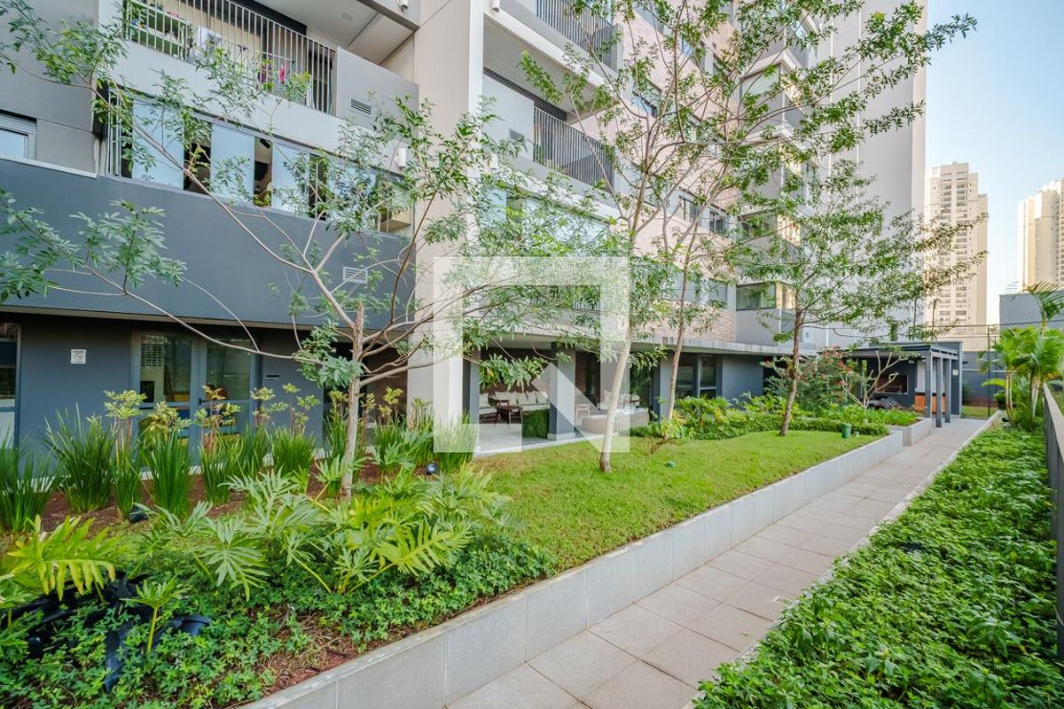 Apartamento, 2 quartos, 59 m² - Foto 76