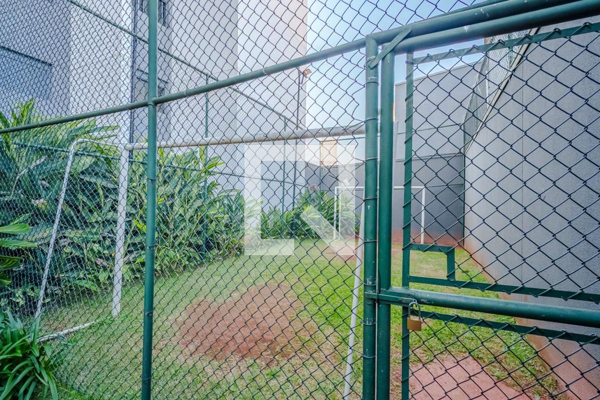 Apartamento, 2 quartos, 59 m² - Foto 70