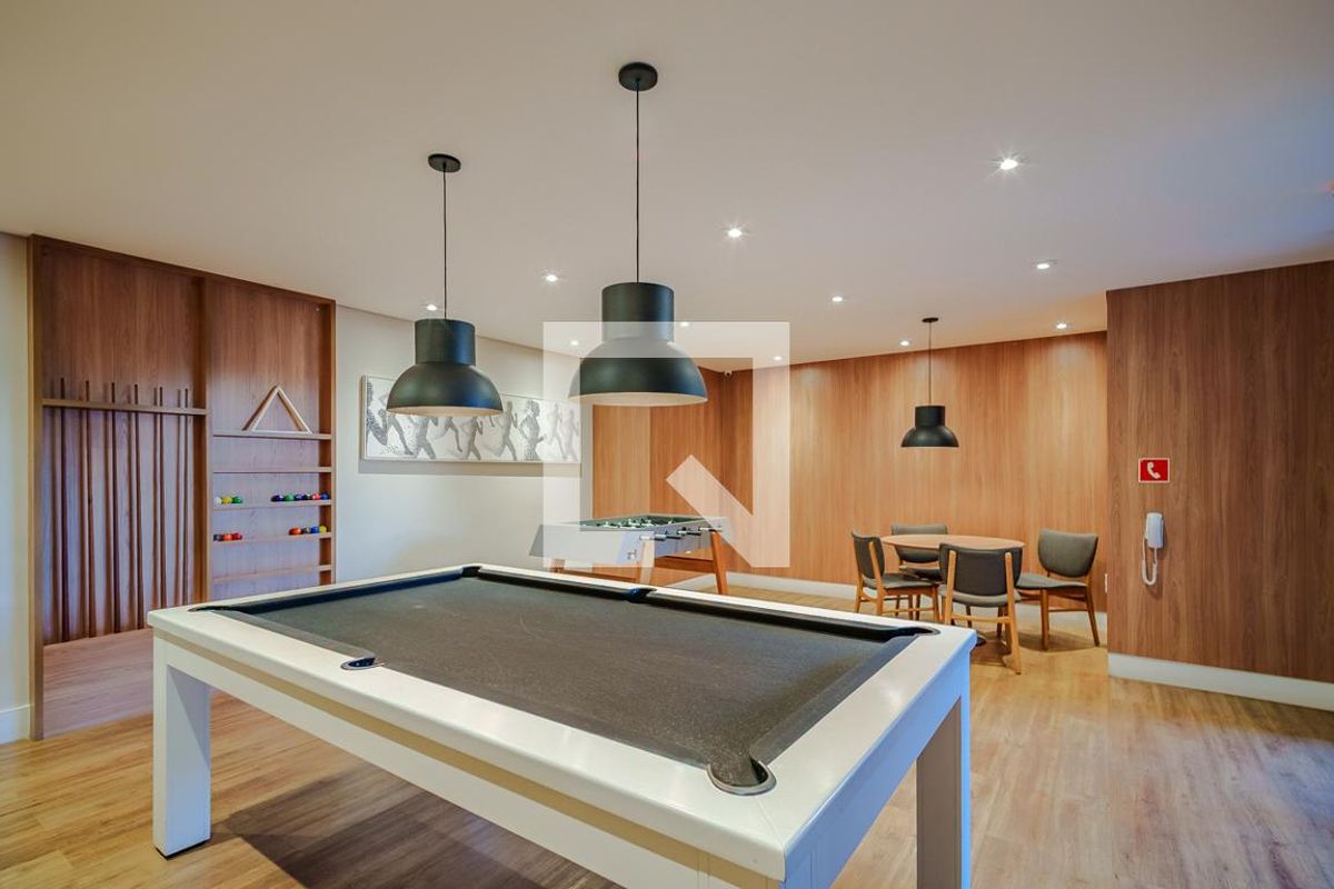 Apartamento, 2 quartos, 59 m² - Foto 62