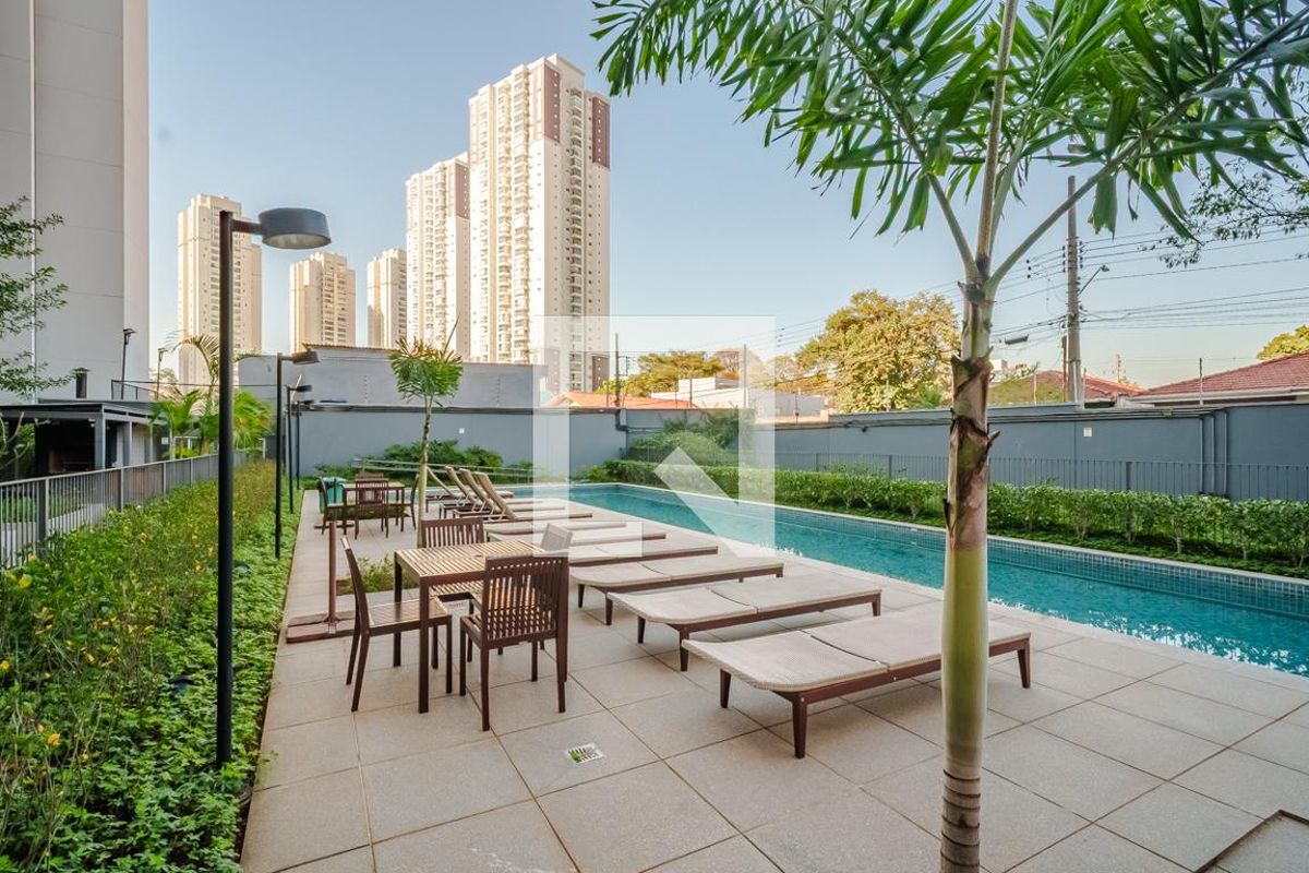 Apartamento, 2 quartos, 59 m² - Foto 73
