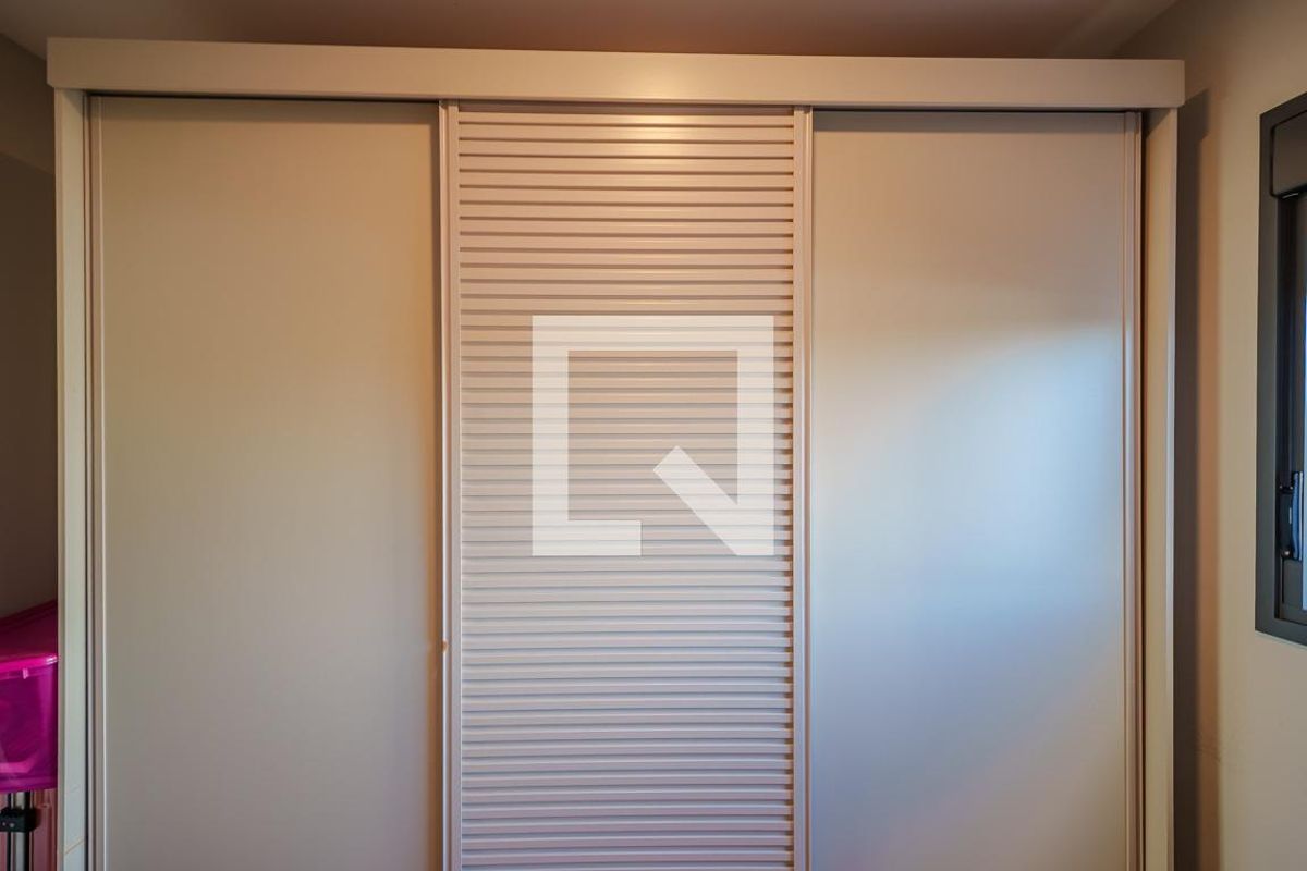 Apartamento, 2 quartos, 59 m² - Foto 25