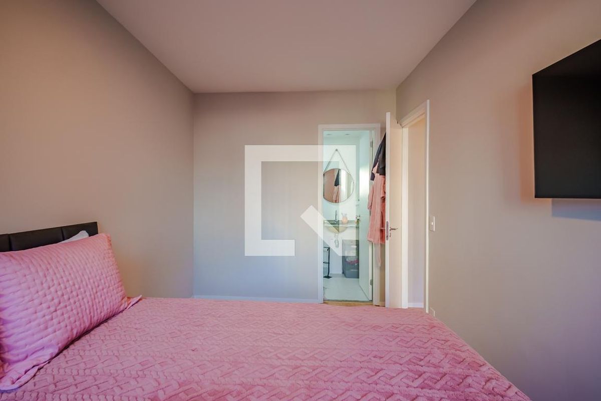 Apartamento, 2 quartos, 59 m² - Foto 19