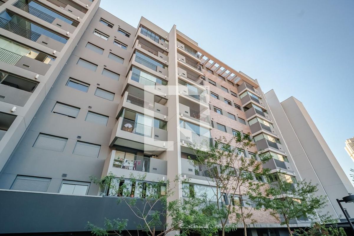 Apartamento, 2 quartos, 59 m² - Foto 78