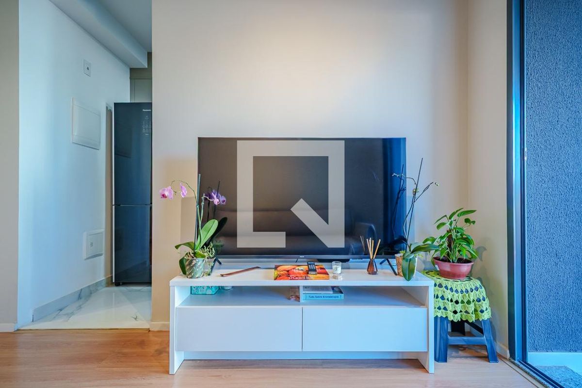 Apartamento, 2 quartos, 59 m² - Foto 6