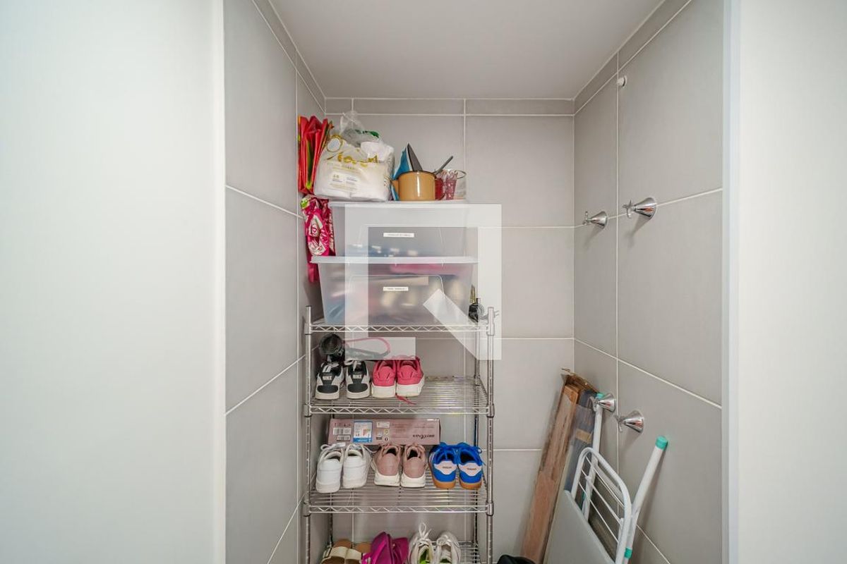 Apartamento, 2 quartos, 59 m² - Foto 35