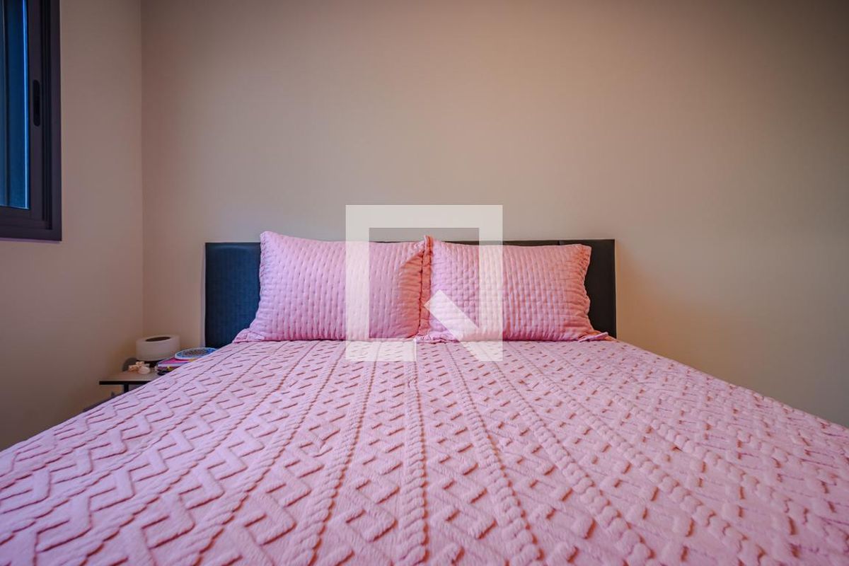 Apartamento, 2 quartos, 59 m² - Foto 17