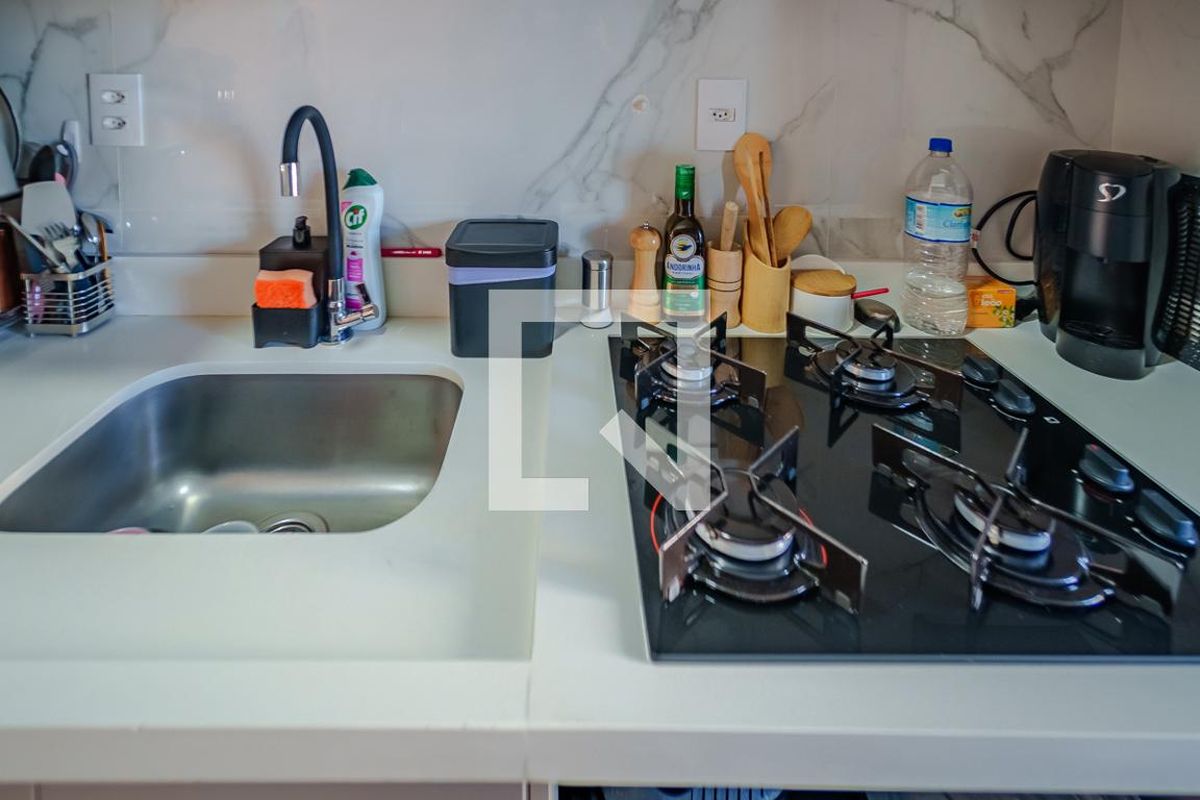 Apartamento, 2 quartos, 59 m² - Foto 43