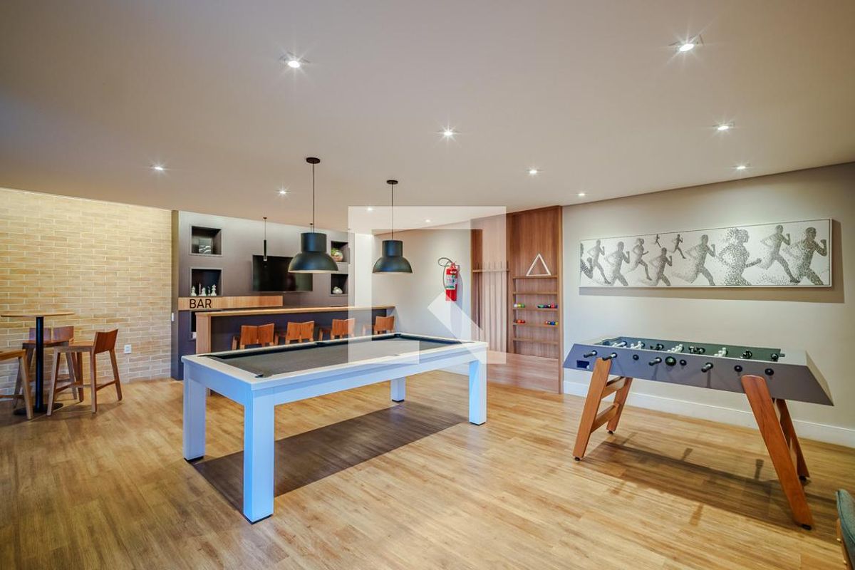 Apartamento, 2 quartos, 59 m² - Foto 60