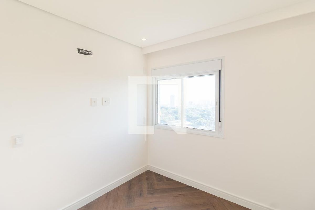 Apartamento, 3 quartos, 87 m² - Foto 19