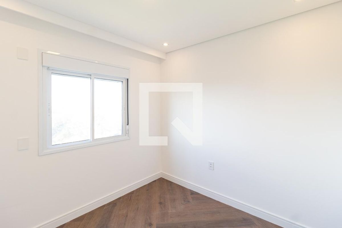 Apartamento, 3 quartos, 87 m² - Foto 9