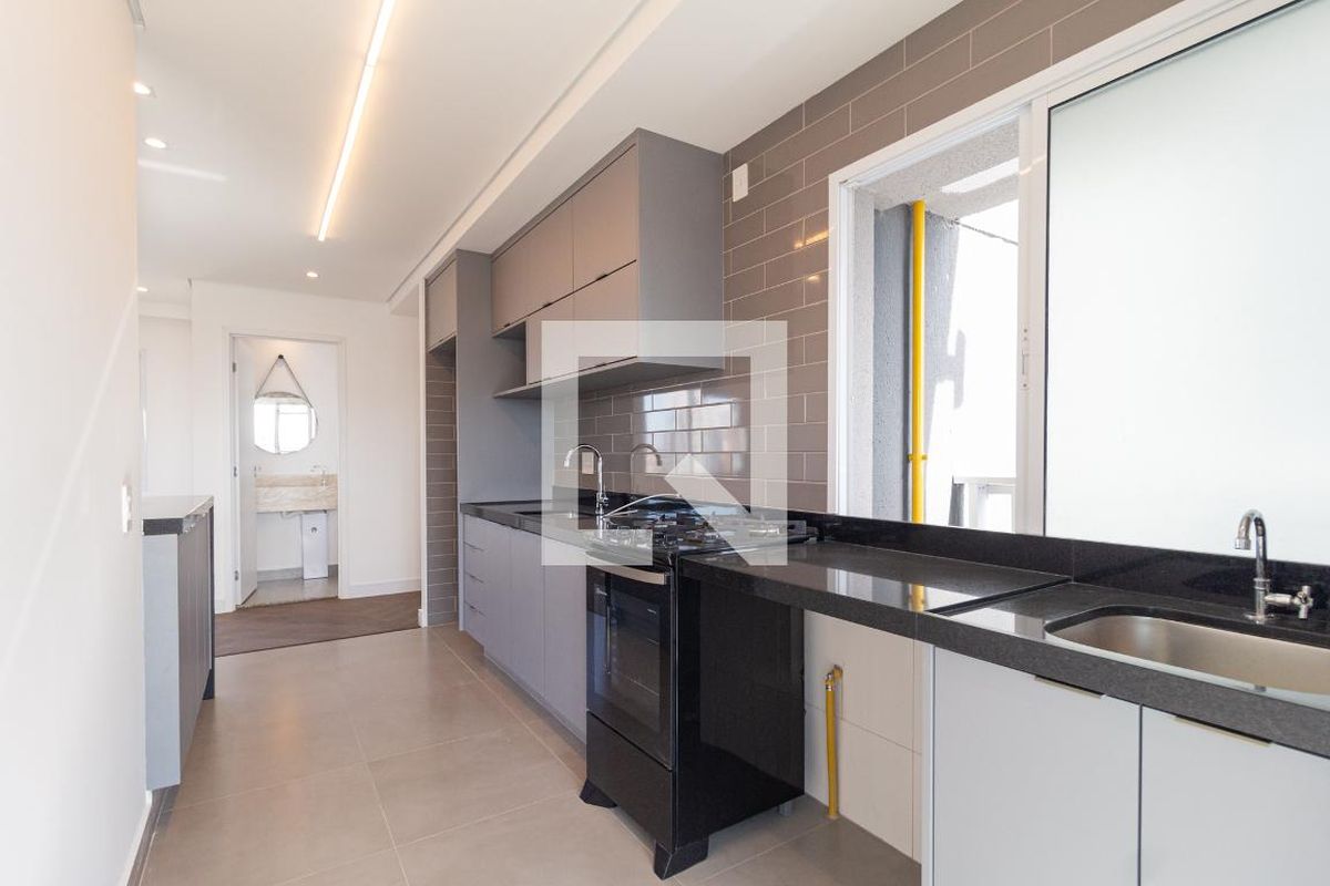 Apartamento, 3 quartos, 87 m² - Foto 31
