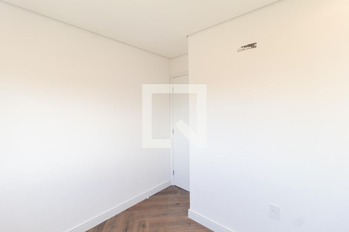 Apartamento, 3 quartos, 87 m² - Foto 15