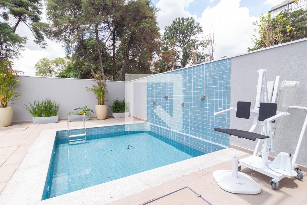 Apartamento, 3 quartos, 87 m² - Foto 47