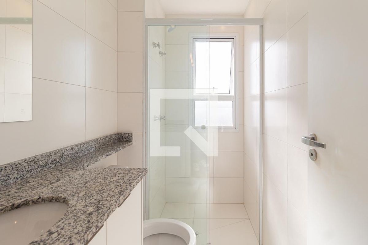 Apartamento, 3 quartos, 87 m² - Foto 23